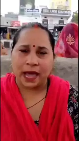थाना मङियांव अंतर्गत क्षेत्र में महिला के साथ टप्पेबाजी की घटना सामने आई, न्याय की गुहार लगाई गई