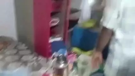 चिचोली: चिचोली थाना क्षेत्र में शादी समारोह में गए व्यापारी के घर लाखों की चोरी, पुलिस में शिकायत दर्ज