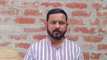 धोखाधड़ी के मामले में नया मोड़: पूर्व चेयरमैन के पुत्र मो. याहिया का खंडन, बोले – "मेरा लेन-देन केवल मरियम बानो