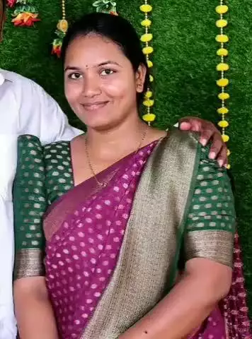 ಜಗಳೂರು: ಜೀವನದಲ್ಲಿ ಜಿಗುಪ್ಸೆ; ಜಗಳೂರಲ್ಲಿ ನೇಣುಬಿಗಿದುಕೊಂಡು ಗೃಹಿಣಿ ಆತ್ಮಹತ್ಯೆ