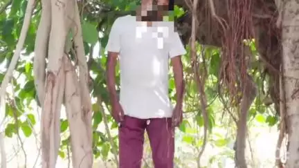बिछिया: मांद डेम के पास बरगद के पेड़ से लापता व्यक्ति का शव लटका मिला, इलाके में हड़कंप