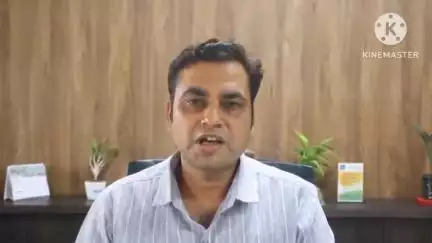आगर: बड़ौद: आगामी त्योहारों को देखते हुए 5 जून को कलेक्टर कार्यालय में होगी जिला स्तरीय शांति समिति की बैठक