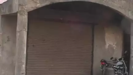 रायगढ़: ट्रांसपोर्टनगर की 108 दुकानों से नहीं मिल रहा किराया, कारोबारियों को जारी किया गया नोटिस
