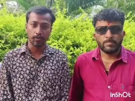 ಹುಮ್ನಾಬಾದ್: ಅನುದಾನಿತ ಶಾಲೆಗಳಲ್ಲಿ ದುಬಾರಿ ಶುಲ್ಕ ವಸೂಲಿ, ಕ್ರಮಕ್ಕೆ ಪಾಲಕರ ಅಗ್ರಹ #localissue