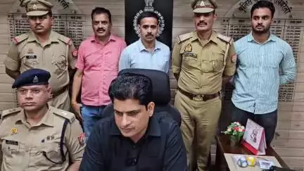 *उक्त प्रकरण के संबंध में पुलिस अधीक्षक महोदय का वक्तव्य-*
