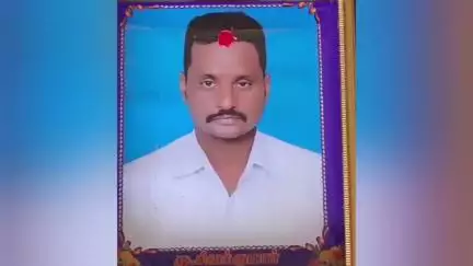 ஆரணி: ஏந்துவாம்பாடி கிராமத்தில் படிப்புக்கு பணம் தர மறுத்ததாக தந்தையே மகன் கழுத்தை நெரித்ததில் உயிரிழந்த சோக சம்பவம்