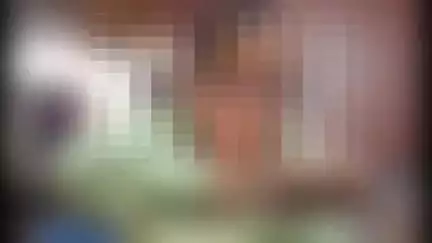 रोहतक: रोहतक शिला बाईपास के पास से विवाहिता लापता, गुमशुदगी का मामला दर्ज