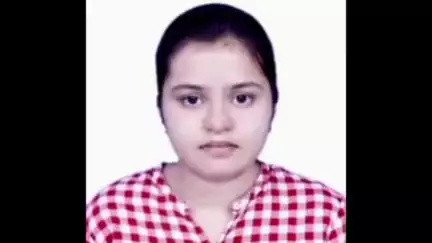 बिदुपुर: राष्ट्रीय स्तर की नाइस-25 प्रतिस्पर्धा के तीसरे राउंड में चकसिन्दर इंजीनियरिंग कॉलेज के दो छात्र टॉपर बने
