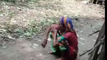 শীতলকুচি: নগর নেপরায় জমি বিবাদের জেরে গাছ ও চারা গাছ কেটে দেওয়ার অভিযোগ উঠল প্রতিবেশীর বিরুদ্ধে, থানায় অভিযোগ দায়ের