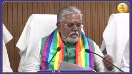 आज दिनांक-04.06.2025 को सूचना एवं जनसम्पर्क विभाग, पटना के संवाद कक्ष में प्रेस कॉन्फ्रेंस l