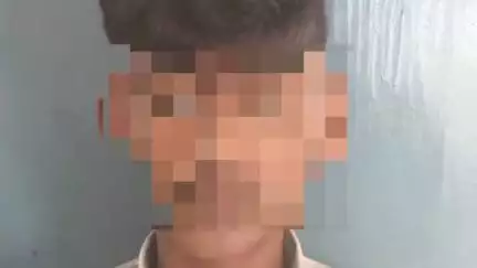 दरभंगा: दरभंगा GRP ने मोबाइल छिनतई मामले में तीन लोगों को किया गिरफ्तार, न्यायिक हिरासत में भेजा