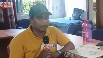 महिलाओं की जान बचाई जाती है यहां। प्रताड़ित महिलाऐं संपर्क करें सखी सेंटर जो हर जिला में है।