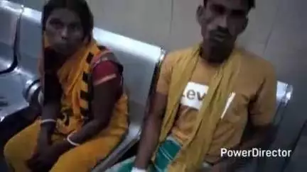 कटिहार: बाघमारा में दो पक्षों में मारपीट, एक व्यक्ति जख्मी, अस्पताल में भर्ती