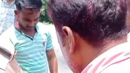 पूरनपुर: रुरिया मोड़ पर सड़क हादसे में घायल महिला की उपचार के दौरान मौत, मामले में मुकदमा दर्ज