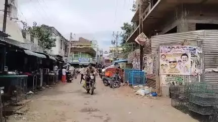 உத்தமபாளையம்: சின்னமனூரில் அரசு வேலை வாங்கித் தருவதாக ₹4.50 லட்சம் மோசடி செய்த பாஜக பிரமுகர் கைது