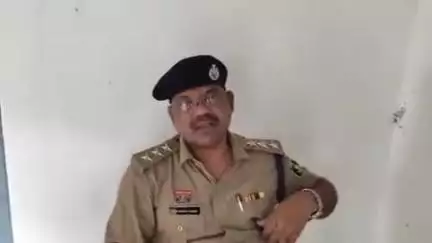 सामरी कुसमी: केंद्रीय सहकारी बैंक कुसमी और शंकरगढ़ के गबन मामले में पुलिस की विवेचना अभी भी जारी: कुसमी एसडीओपी इमानुएल लकड़ा