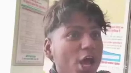 डुमरांव: बारात में मामूली विवाद के बाद युवक से मारपीट, ₹10,000 और सोने की लॉकेट लूटी