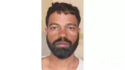 കോഴഞ്ചേരി: ഇന്ത്യൻ നിർമ്മിത വിദേശമദ്യവുമായി ഒരാളെ പമ്പ പോലിസ് പിടികൂടി