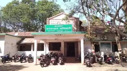 महासमुंद: महासमुंद शहर में विश्व पर्यावरण दिवस के अवसर पर साइकिल रैली का आयोजन, एक पेड़ मां के नाम अभियान अंतर्गत किया जाएगा
