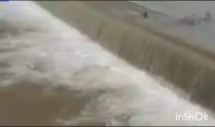 सावंतवाडी: 18 वर्षीय मुलगा कारिवडे धरणात बुडाला : आणि धक्क्याने बापाचे ही दुर्दैवी निधन : सावंतवाडी येथील दुर्देवी घटना
