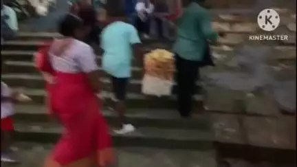 ডায়মন্ডহারবার ২: কোটি টাকা ব্যয় সেজে উঠছে রায়চক নদীর ধারের সৌন্দর্যায়ন ধন্যবাদ জানালেন সাংসদ কে ব্লক সভাপতি