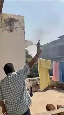 मुज़फ्फरनगर: कर्मचारियों को बंधक बनाने और हर्ष फायरिंग मामले में फरार ट्रांसपोर्टर पर लुक आउट नोटिस की तैयारी, विदेश भागने की आशंका