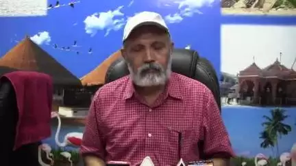ભુજ: ૯ જૂનથી શાળાઓ ખુલશે , શિક્ષણ વિભાગ તૈયાર