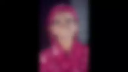 खेकड़ा: चांदीनगर थाना क्षेत्र में गांव के युवक पर महिला से दुष्कर्म का आरोप, पुलिस ने मुकदमा दर्ज कर कार्रवाई शुरू की