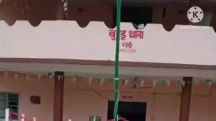 बुंडू: बारुहातु गांव में विवाह समारोह में कुएँ में डूबने से वृद्ध की मौत