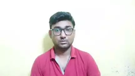 বসিরহাট ২: বাদুড়িয়াতে বেসরকারি স্কুলের ছাত্রীকে শ্লীলতাহানির ঘটনায় স্কুলে তালা মারলো ক্ষুদ্ধ জনতা খোলাপোতা থেকে বিস্ফোরক বিজেপি