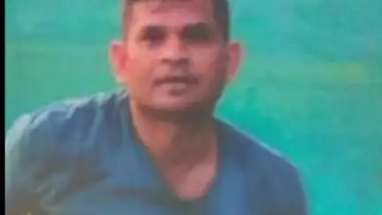 सागर: महार रेजीमेंट में पदस्थ लेफ्टिनेंट कर्नल का तीसरे दिन भी नहीं मिला सुराग, पुलिस टीमें तलाश में जुटीं
