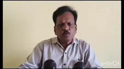 रामानुजगंज: रामानुजगंज सहित पूरे जिले में अवैध रूप से संचालित मेडिकल पर प्रशासन की टीम कर रही है कार्रवाई: सीएमएचओ डॉ. बसंत सिंह
