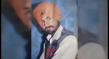 ਗੁਰਦਾਸਪੁਰ: ਬਿਆਸ ਦਰਿਆ ਵਿੱਚ ਡੁੱਬੇ ਕਿਸਾਨ ਦੇ ਪੁੱਤਰ ਦੀ ਤਿੰਨ ਦਿਨ ਬਾਅਦ ਮਿਲੀ ਲਾਸ਼ ਪੁਲਿਸ ਕਰ ਰਹੀ ਜਾਂਚ