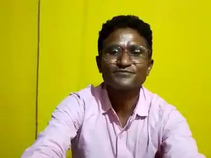 GAYTRI JAYNTI WA GANGA DASHARA 5 JUN 2025