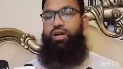हुज़ूर: रीवा, कुर्बानी और त्याग का पर्व "ईद-उल-अजहा की नमाज का समय हुआ तय, 7 जून को मनाया जाएगा त्यौहार छोटी दरगाह से शहर काजी न