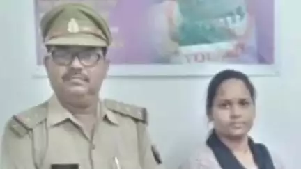 महाराजगंज: साइबर ठगी के शिकार पीड़ितों को मिली राहत, महराजगंज साइबर थाना ने वापस कराए ₹2.56 लाख