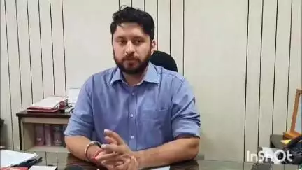 मंडी: जिला परिषद मंडी के निर्वाचन क्षेत्रों के परिसीमन का प्रारूप किया गया प्रकाशित