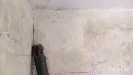 दुर्ग: भिलाई में प्रधानमंत्री आवास योजना: टूटते सपनों की दर्दभरी हकीकत #jansamasya