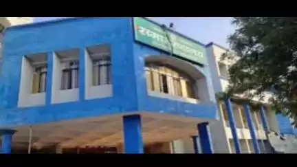 आदित्यपुर गम्हरिया: समाहरणालय स्थित डीसी के जन शिकायत निवारण कोषांग से जनसामान्य की सुविधा के लिए हेल्पलाइन नंबर 06597-234008 जारी
