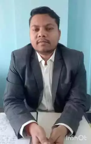 मेराल: मेराल थाना परिसर में प्रत्येक मंगलवार व शुक्रवार को भूमि समाधान दिवस पर शिविर का आयोजन होगा: बीडीओ