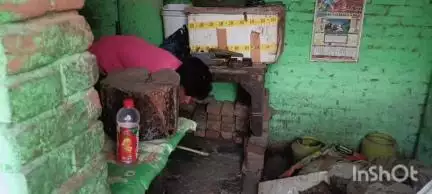 सतगावां: बासोडीह बाजार में हुई चोरी