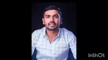 जत: जागेच्या वादातून जत मधील अचकनहळ्ळी येथे तरुणाच्या खून प्रकरणी 4 जणांना अटक,4 दिवसांची पोलीस कोठडी