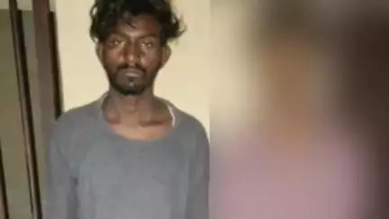चेरिया बरियारपुर: मंझौल रविदास टोला: चोरी के मामले में एक अभियुक्त गिरफ्तार, एक किशोर निरुद्ध