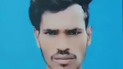 कोटा: रतनपुर पुलिस ने गांव बेलतरा में मजदूरी का पैसा मांगने पर मारपीट करने वाले 3 आरोपियों को गिरफ्तार किया, 1 नाबालिक निरूद्ध