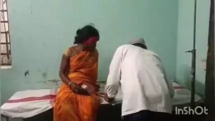 सोनो: गेनसाडीह गांव में बच्चों के विवाद में महिला से हुई मारपीट, झाझा रेफरल अस्पताल में हुआ उपचार