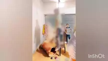 केळापूर: पांढरकवडा शहरातील शिबला पॉईंट येथे अवैध मटका व्यवसायिकाची गळफास लावून आत्महत्या