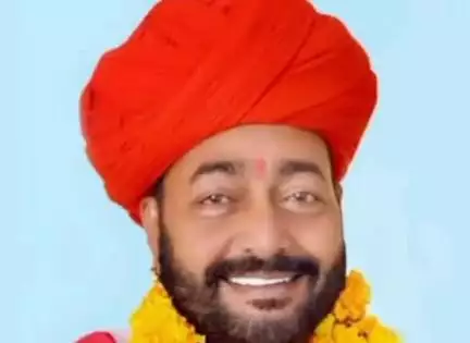 बारां: बारा में जल संरक्षण अभियान की समीक्षा प्रभारी मंत्री देवासी 5 जून को करेंगे बैठक, 6 जून को संबलपुर में होगा कार्यक्रम