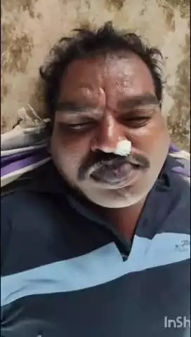 ఖాజీపేట: ఇందిరమ్మ కాలనీకి చెందిన వ్యక్తి ఉరివేసుకొని మృతి కేసు నమోదు చేసుకొన్న  పోలీసులు
