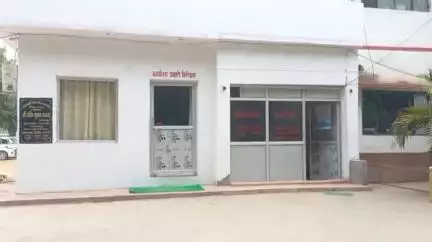 तिर्वा: टिकरा गांव में विवाहिता को ससुरालवालों ने बेल्टों से पीटा, पुलिस ने 6 लोगों पर दर्ज किया मुकदमा