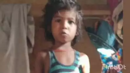 मोदनगंज: गिरधरपुर से 6 वर्षीय बच्ची लापता, पुलिस मामले की जांच में जुटी